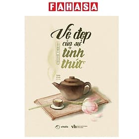 Vẻ Đẹp Của Sự Tỉnh Thức - Nam Việt