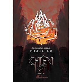 Chiến Sĩ - Nhã Nam - Nhã Nam