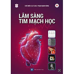 Lâm sàng tim mạch học - Tim O’Shei