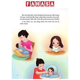 Sách Giáo Dục Giới Tính Và Nhân Cách Dành Cho Bé Gái - Tớ Biết Quý Trọng Cơ Thể Mình (Dạy Trẻ Cách Nhận Biết Và Bảo Vệ Các Bộ Phận Cơ Thể) - Minh Minh