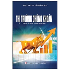 Thị Trường Chứng Khoán - Văn