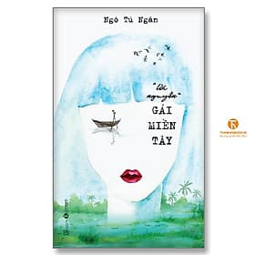 Lời nguyền gái miền Tây - Gã