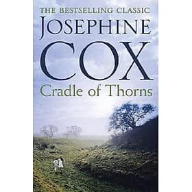 Cradle of Thorns - Collins Dictionaries