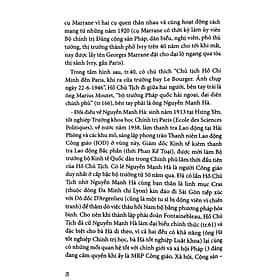 Sách Tạp Ghi Việt Sử Địa (Tập 2)