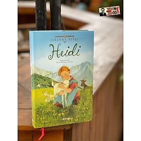 (Bìa cứng - Á Đông