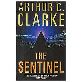Sách ngoại văn: The Sentinel - Usborn