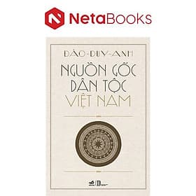 Nguồn Gốc Dân Tộc Việt Nam - Nam Việt