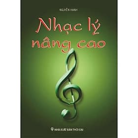 Nhạc Lý Nâng Cao - Văn