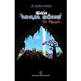 Biển Nhựa Sống - Lời Nguyền