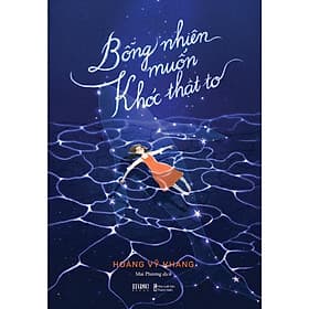 Bỗng Nhiên Muốn Khóc Thật To - AZ Việt Nam - Nam Việt