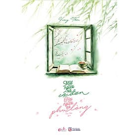 Một người sợ cô đơn, hai người sợ phụ lòng