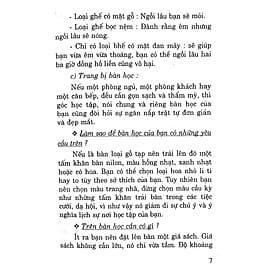 Sách Bí Quyết Học Bài Mau Thuộc - Thu