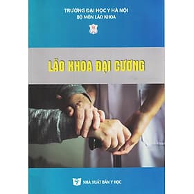 Lão Khoa Đại Cương - Khoa