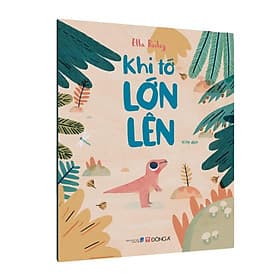 Khi tớ lớn lên - Do