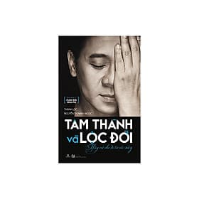 Tâm Thành Và Lộc Đời (Kèm CD "Cuộc đời hoài phí" - Thanh Thanh