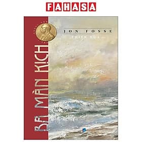 Ba Màn Kịch - Tri Thức