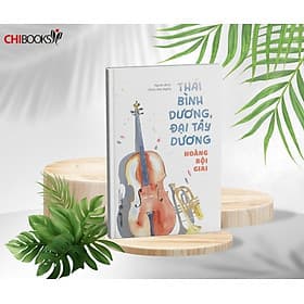 Thái Bình Dương, Đại Tây Dương