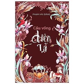 Sách Cầu Vồng Diên Vĩ - Kim Hye-Jin