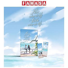 Núi Của Cô Ấy, Biển Của Cô Ấy - Nam Việt