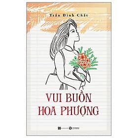 Vui Buồn Hoa Phượng - Thái Vũ