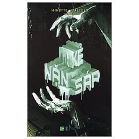 Sách Kẻ Nặn Sáp - IPM