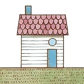 Ben Clanton - Ben Renshaw