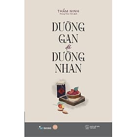 Dưỡng Gan Để Dưỡng Nhan _SKY - Gã