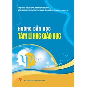 Hướng Dẫn Học Tâm Lí Học Giáo Dục - G