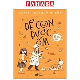 Để Con Được Ốm