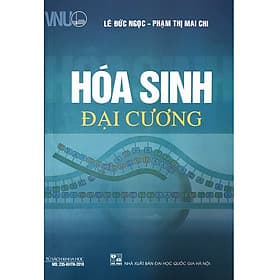 Hóa Sinh Đại Cương - G