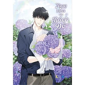 Tặng Hoa Cho Bách Đồ - Tập 2 - AZ Việt Nam - Nam Việt
