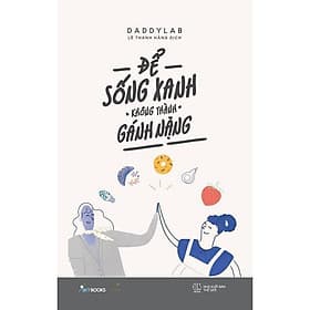 Để Sống Xanh Không Thành Gánh Nặng - AZ Việt Nam - Gã
