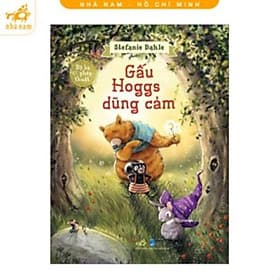 Sách - Series Bộ ba phép thuật (Nhã Nam HCM) - Nhã Nam