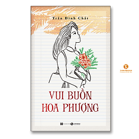 Vui buồn hoa phượng - Thái Vũ