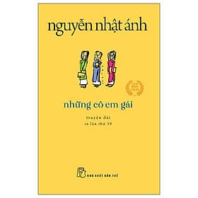Những Cô Em Gái - Gã