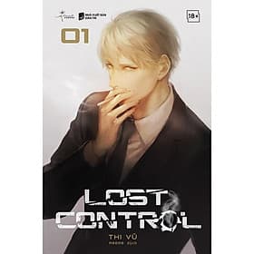 Lost Control - Tập 1 - AZ Việt Nam - Nam Việt