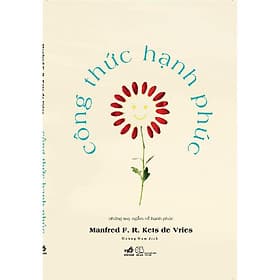 Công thức hạnh phúc - Hạ