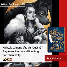 TRÁI TIM PHÙ THỦY - Genevieve Gornichec - Trang Gizz dịch - AZbooks - 