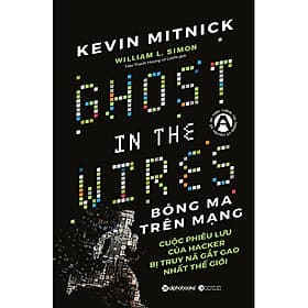 Bóng ma trên mạng