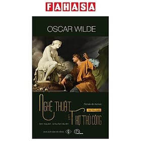 Nghệ Thuật Và Thợ Thủ Công - Thu