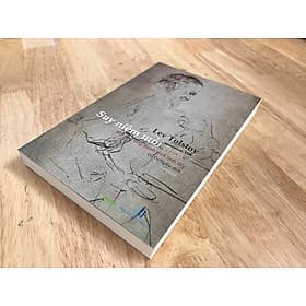 Suy niệm mỗi ngày - Lev Tolstoy - Đỗ Tư Nghĩa dịch - Tư Lan
