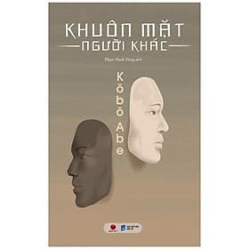 Khuôn Mặt Người Khác - 