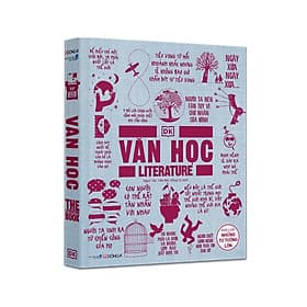 Văn Học - Khái Lược Những Tư Tưởng Lớn - Do