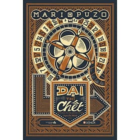 Sách Dại Thì Chết - Do