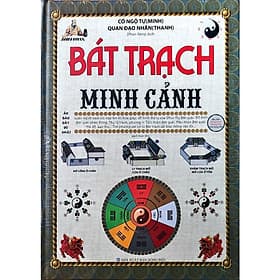 Bát Trạch Minh Cảnh - Minh Hà