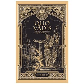 Quo Vadis - Do