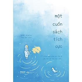 Một Cuốn Sách Tích Cực - AZ Việt Nam - Nam Việt