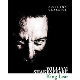 KING LEAR - Collins Dictionaries
