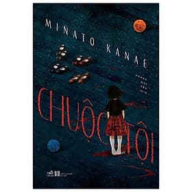 Chuộc Tội - Nhã Nam