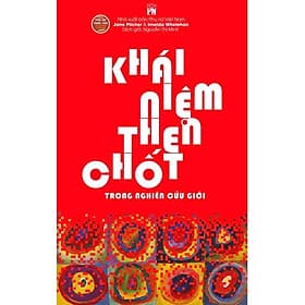 Khái Niệm Then Chốt Trong Nghiên Cứu Giới - Jane Pilcher & Imelda Whelehan (Nguyễn Thị Minh dịch) - Tủ sách Phụ Nữ Tùng Thư - 